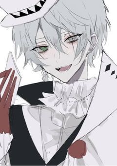 彼氏が塩対応なので在る作戦を立てたいと思います！