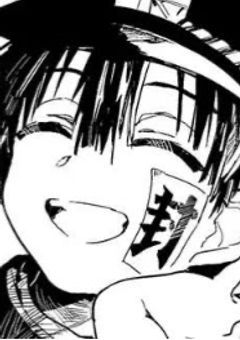 寧々の従姉妹、双黒と幼なじみだった件.