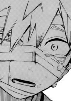 #ツンデレ彼氏、裏では激甘な件.