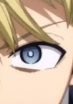 # 波動妹にだけ犬な煽り魔君.