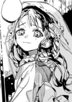 只々、愛されたかった