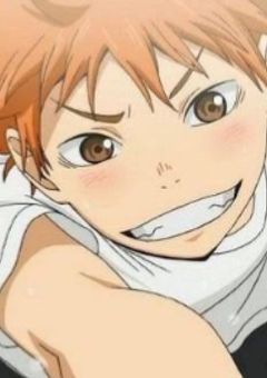 #弟くんは赤面症。