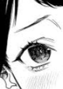 #. ウワサのあのコ