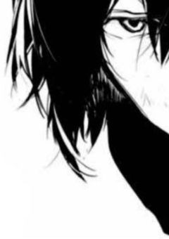 BSD ┆͓̽ 好感度 まさかの マイナス だった 件 .