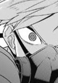 ”ヌメヌメ”するって言ったら隣のヤツが勃った件について