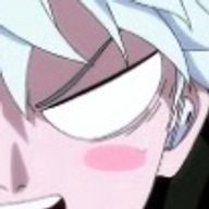 てんさいしぐれちゃん！さんのアイコン画像