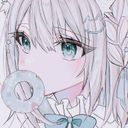 音月ちゃんだ♡