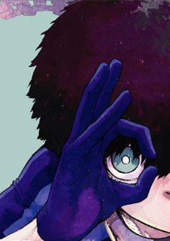 二子の兄は弟にデレデレ
