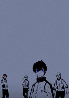 ホストのスタッフ(受付)やってます