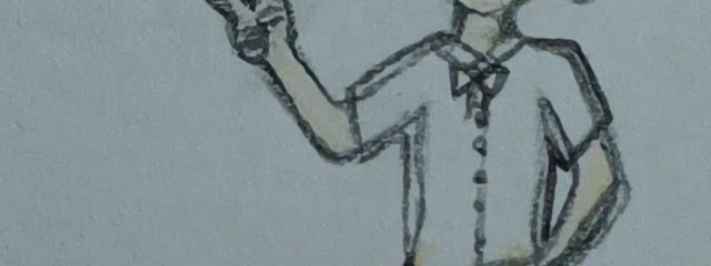 名無しちゃんさんの壁紙画像