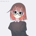 文月 亜希