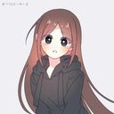 如月 加絵