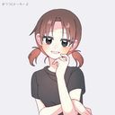 水無月 小夏