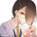 師走 叶斗