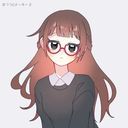 皐月 凜