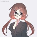 葉月 風花