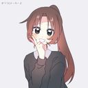 霜月 みふゆ