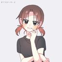 水無月小夏