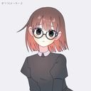 文月亜希