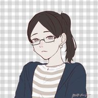 ニホさんのアイコン画像
