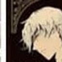 福沢諭吉（愛しの諭吉社長♡）