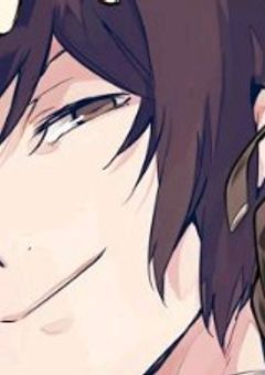 自殺主義者と他殺主義者