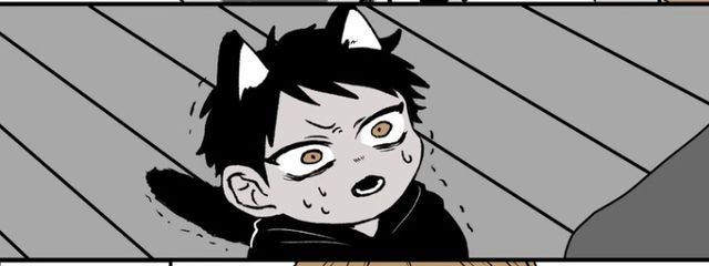 Suqly@再始動。さんの壁紙画像