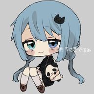 Suqly@再始動。さんのアイコン画像