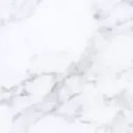 RIRIHAさんのアイコン画像