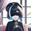 農園最高級食用児