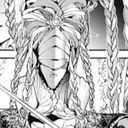 レクアヴァリア