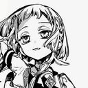 (なまえ)