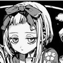 (なまえ)