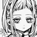(なまえ)