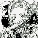 ヤコ