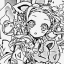 ヤコ
