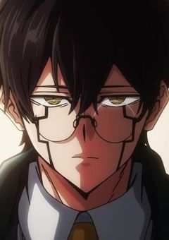 マドル家の一番下の子は失敗作で奇病持ち