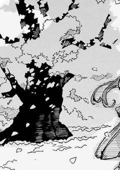 平安時代の生贄さん