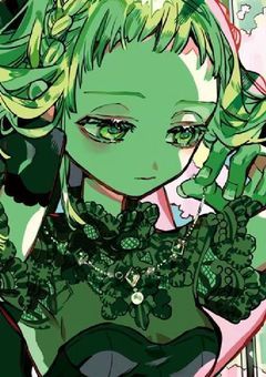 放送室の情報屋さん