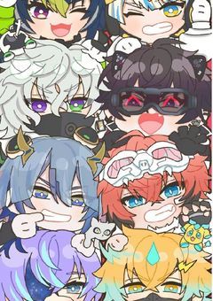 KOZAKA－Cに相談したら、マジでヒーローを連れてきた