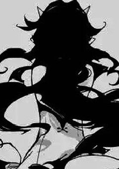 特殊病院のお医者様は患者様に依存されているようで、、？