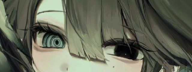 ローズさんの壁紙画像