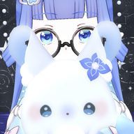 ローズさんのアイコン画像