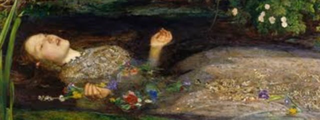 Yuzuki🥀さんの壁紙画像