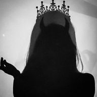 Yuzuki🥀さんのアイコン画像