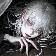 ルカさんのアイコン画像