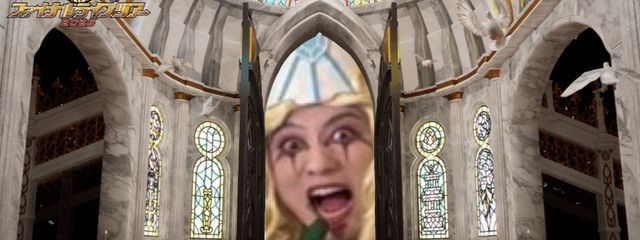 ほうじ茶さんの壁紙画像