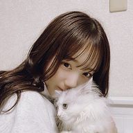 寺西畑さんのアイコン画像