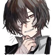 アメさんのアイコン画像