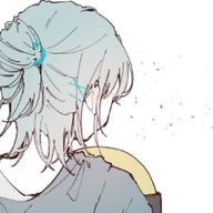 皇 雪狐#大福さんのアイコン画像